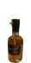 Bus Whisky Single Estate