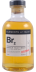 Bruichladdich Br2 SMS
