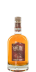Old Sandhill 10-year-old