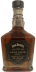 Jack Daniel's Single Barrel Select