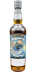 Blended Malt Scotch Whisky Transatlanticism CB
