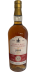 Glenrothes 2009 TWCC