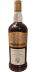 Blended Malt Scotch Whisky 1995 MM
