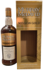 Photo by <a href="https://www.whiskybase.com/profile/whioli">whioli</a>
