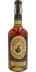 Michter's US*1 Toasted Barrel Finish Bourbon