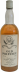 Old Pulteney 08-year-old GM
