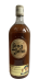 Long John Special Reserve