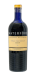 Waterford Dunmore: Edition 1.2