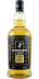 Campbeltown Loch Blended Malt Scotch Whisky