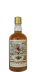 Martinsloch Edition 6