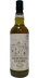 Highland Park 1988 NSpS