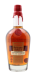 Maker's Mark 2020