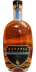 Barrell Whiskey 33-year-old