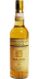 Blair Athol 1993 GM