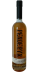 Penderyn 2000