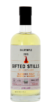 Dalrymple 2015 JB