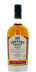 Glen Moray 2015 VM