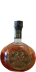 Whyte & Mackay 21-year-old W&M