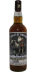 Islay South Coast 19-year-old BW
