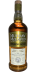 Laphroaig 1991 MM