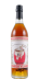 Springbank 1994 DeDr