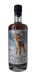 Speyside 32-year-old BW