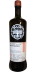 Glen Elgin 2012 SMWS 85.98