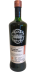 Glen Elgin 2010 SMWS 85.94