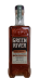 Green River Full Proof Bourbon