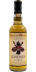 Glencadam 07-year-old JW
