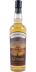 The Peat Monster The Signature Range CB