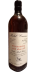 Blossoming Auld Sherried Single Malt Whisky MCo
