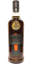 Macallan 2002 GM