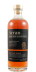 Arran Port Cask Finish