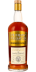 Blended Malt Scotch Whisky 1995 MM