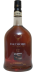 Dalmore 12-year-old