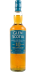 Glen Scotia 10-year-old