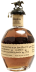Blanton's The Original
