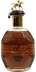 Blanton's Gold Edition