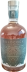 Gold Cock Imperial Sour Ale
