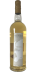 Bowmore 1996 AdWS