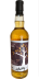 Ardmore 2009 WhB