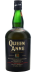 Queen Anne Rare Scotch Whisky