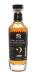 Bunnahabhain 2001 Wy