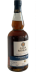 Glen Moray 1995
