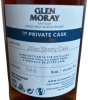 Photo by <a href="https://www.whiskybase.com/profile/therealtc">therealtc</a>