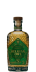 Belgian Single Malt 2019