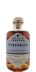 Kyle's Crafted 03-year-old