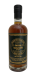 Secret Speyside Distillery 1993 Sb