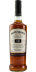 Bowmore 18-year-old